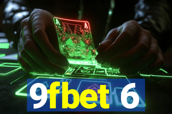 9fbet 6